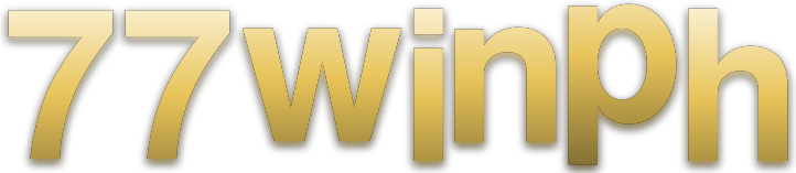 77winph logo