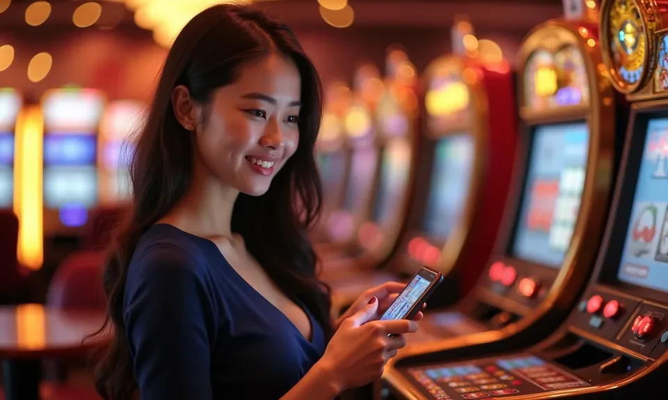 77winph Send Winnings Back to Your E-Wallet
