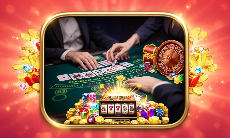 77winph Roulette Live Night Shift