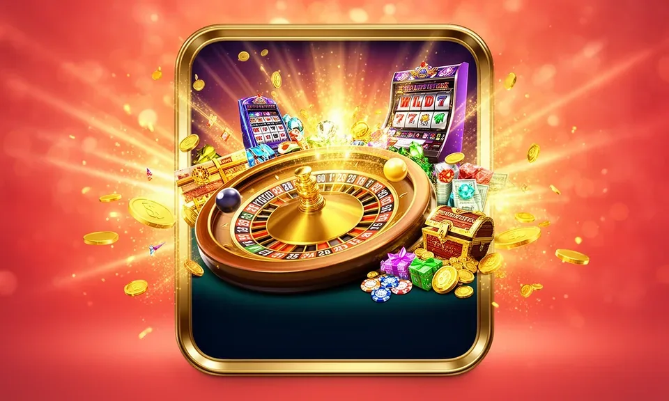 77winph Roulette Live Night Shift on 77winph